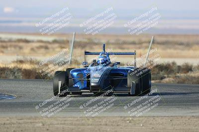 media/Nov-17-2024-CalClub SCCA (Sun) [[5252d9c58e]]/Group 2/Qual (Star Mazda Entrance)/